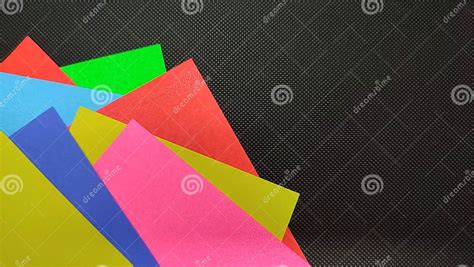 Image result for Color Paper Design