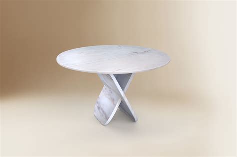 Image result for Balance Table Spring