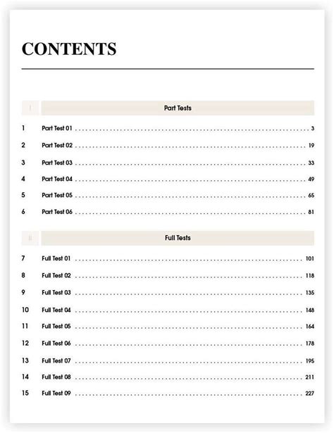 IISER Aptitude Test - IAT Mock Book: Buy IISER Aptitude Test - IAT Mock ...