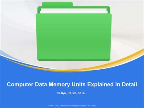 Computer Storage Unit for Presentation 的图像结果