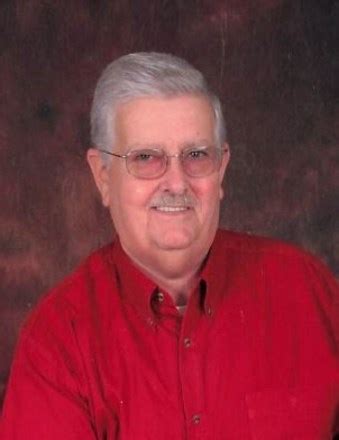 Thomas Jimmie Hare Sr. Obituary (2025) - Westminster, SC - Sandifer ...