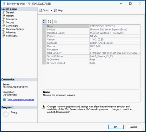 Image result for SQL Express Connection String