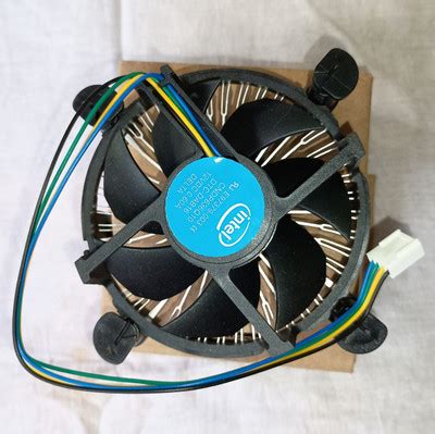 DS Robotics ESP32 CAM, ESP32 Camera, ESP32-CAM Camera Module ...