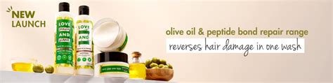 New Launches | Love Beauty and Planet