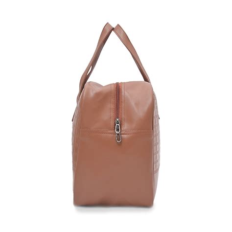 Apex 3 in 1 Combo Set – GBK Bags