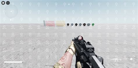 Image result for Motion Blur Script Roblox