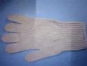 Shashi - Safety Gloves - Woolen Knitted Hand Gloves Manufacturer from ...