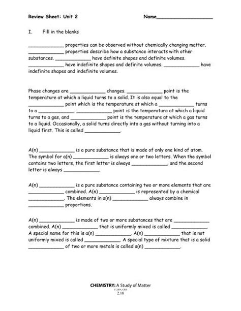 Image result for Note Review Sheet