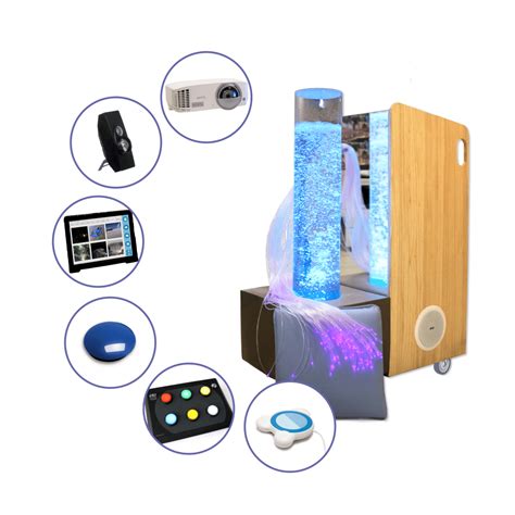 product/גינגים