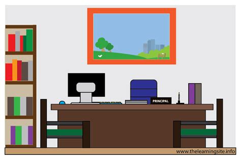 Image result for Complex Variables Copy/Paste Image