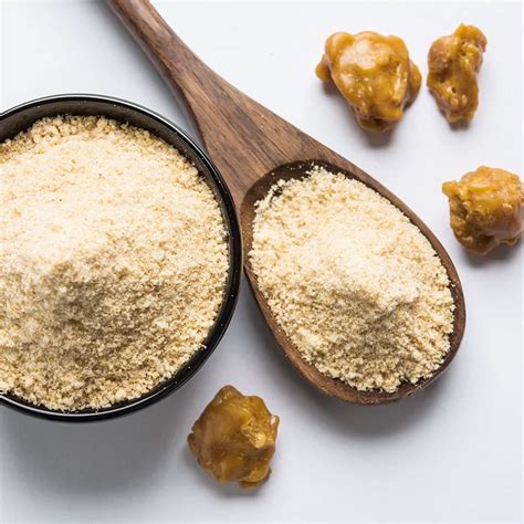 Buy Pure Organic Heeng Oil Online in India at Best Wholesale Price from ...