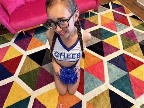 fanscribers.com | Page 75 of 103 | Find your x-perfect content creator