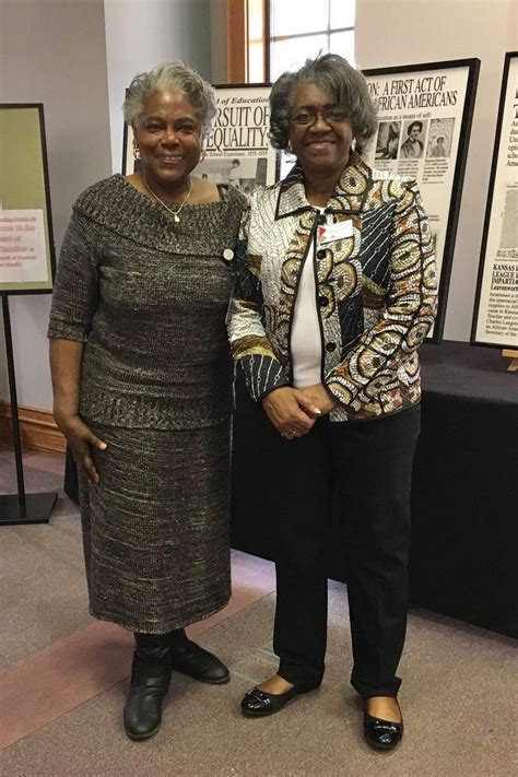 After 35 years in SPS, Gwen Marshall still inspires struggling students ...