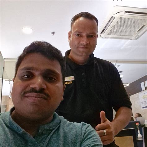 MUMBAI HOUSE - Hotel Reviews, Photos, Rate Comparison - Tripadvisor