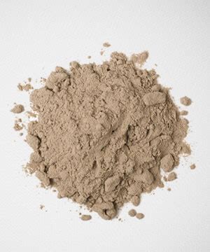 Ash Clay Suppliers | Ash Clay Suppliers in Neyveli | Ash Clay Powder ...