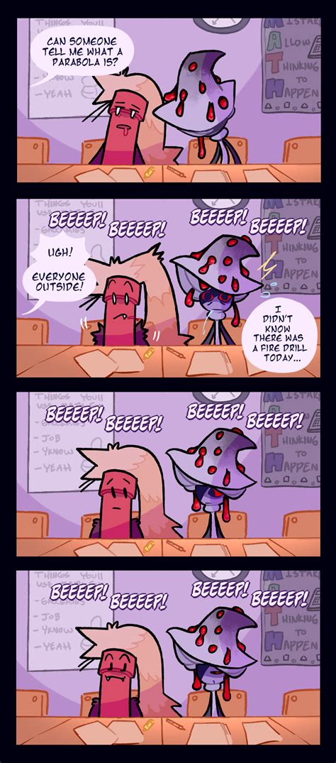 Image result for Comics Message=Object