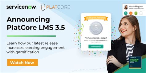 Learning Management System LMS Logo PlatCore 的图像结果