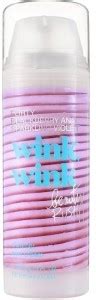 Victoria's Secret Beauty Rush Wink Wink Shimmer Swirl Cream - Price in ...
