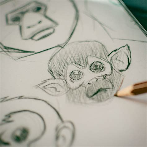 Image result for Drawing Basics for Beginners