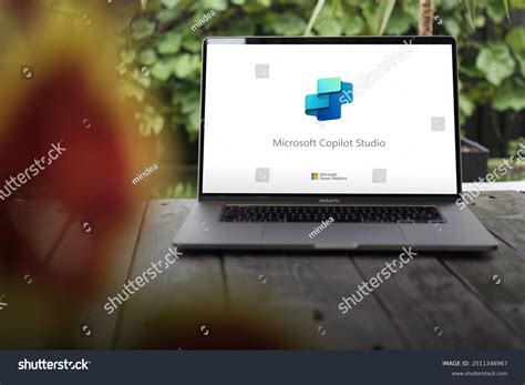 Co-Pilot Studio Logo Design 的图像结果