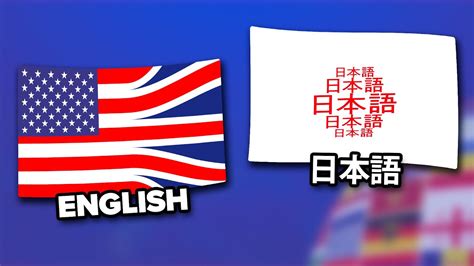 Image result for Multilanguage Flags