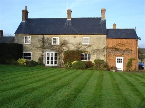 MILL FARM BED & BREAKFAST (Gayhurst) - B&B Reviews, Photos, Rate ...