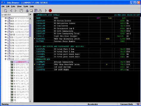 Image result for Parameter in Java