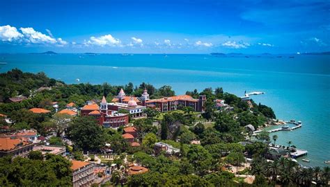 DISCOVER CHINA TRIPS (2025) All You Need to Know BEFORE You Go (with ...