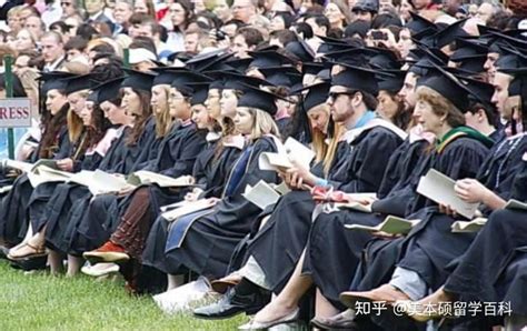 中国本科留学白皮书2021：赴美求学人数最多，赴英人数增幅最高