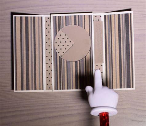 Image result for Window Card Tutorial