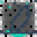 Image result for ISL File Icon