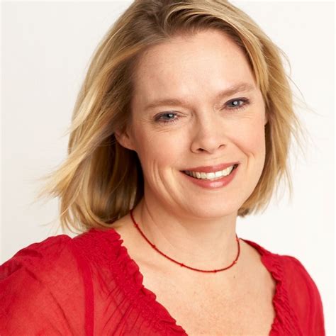 Amazon.in: Janet Lee: books, biography, latest update