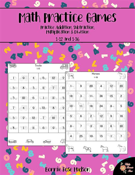 Image result for Free Math Practice