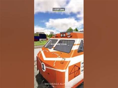 Image result for Incorails Tutorial