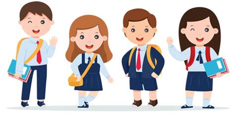 Clothes We Wear - 1 Worksheet Solutions - Class 1 EVS - PDF FREE Download