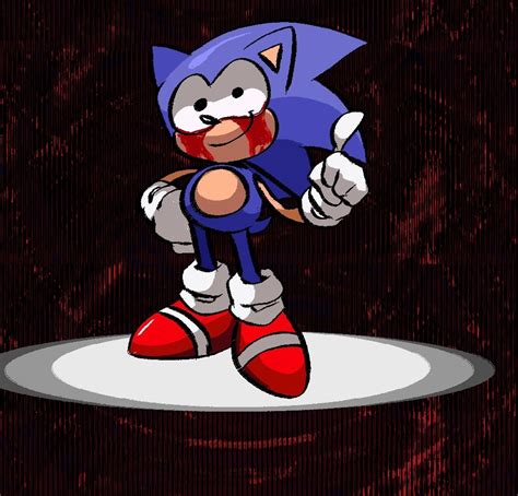 Image result for Executable Mania FNF