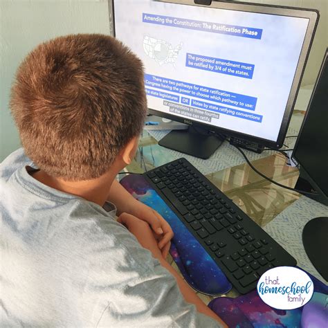 Khan Academy: The Ultimate Free Homeschool Curriculum for Budget-Savvy ...