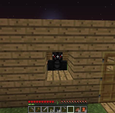 Image result for Game Over Minecraft Java Edtion