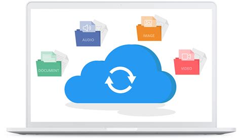Image result for Convert MOV Files Online