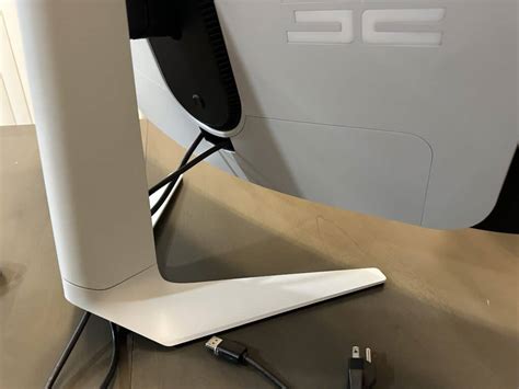 Image result for Alienware AW3225QF Gaming Monitor