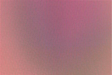 Computer Screen Textures Buisness 的图像结果