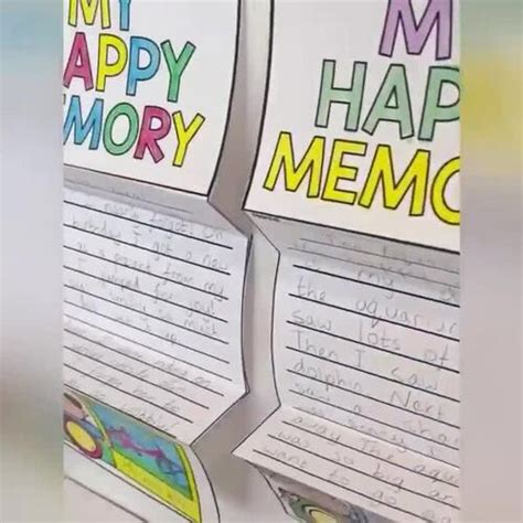 Image result for Second Grade Writing