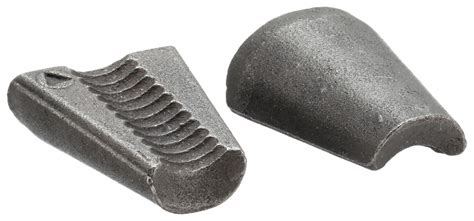 POP AVDEL, PRG402-8A, Jaw ProSet, Jaw Set, 2 Piece - 3EUL1|PRG402-8A ...