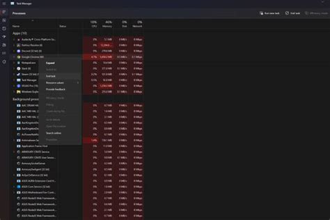 My Computer Runs Slow 的图像结果