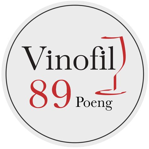 Terningkast 6 - Nyt hver side og oppskrift - Vinofil.no