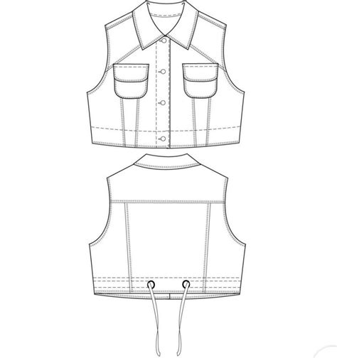 Image result for Textile Design Tutorial in Illustrator