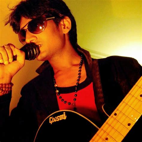 KCMP Films - in Delhi NCR | Talentrack