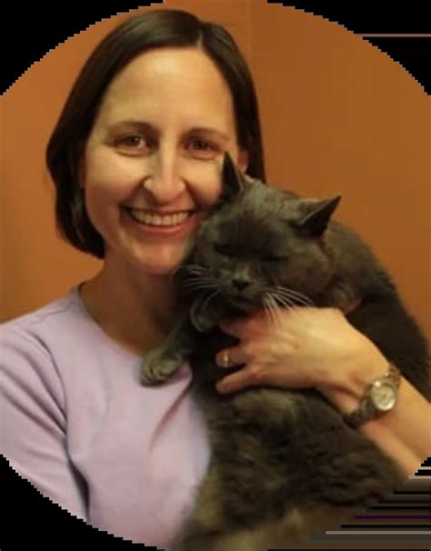 Dr. Angie L. S. Cheek | Leader Heights Animal Hospital