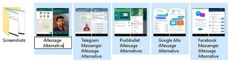 Image result for Windows Batch Change File Number