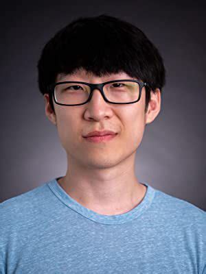 Paul Kim - Agent, Manager, Publicist Contact Info